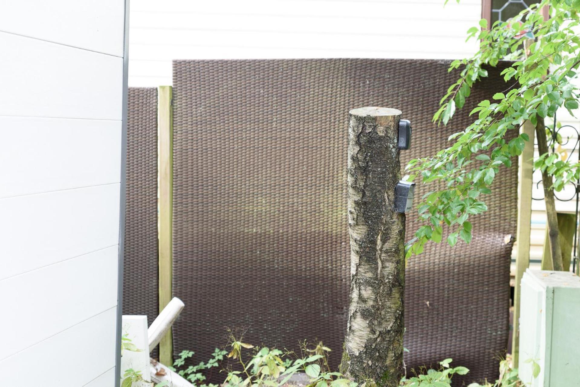 Heerlijk Huisje Hoenderloo Exterior foto